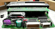 Load image into Gallery viewer, AB ROCKWELL 1747-L531 SER E CPU MODULE SLC 500 SLC 5/03 PROCESSOR 8K MEMORY *FS*
