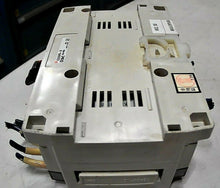 Load image into Gallery viewer, SMC CEU5PB-D MULTI COUNTER SS PNEUMATIC CYLINDER ACTUATOR SWITCH *FREE SHIPPING*

