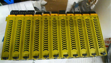 Load image into Gallery viewer, pilz PNOZ 3X MO4P 8X MI1P FREE SHIPPING
