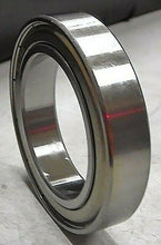 Load image into Gallery viewer, NSK 6908ZZCM-NS7S BALL BEARING SHIELDED 40MM ID X 62 OD X 12 W *FREE SHIPPING*
