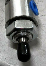 Load image into Gallery viewer, PARKER SCHRADER BELLOWS 1.06DSR04.00 PNEU CYLINDER 1-1/16" BORE 4.00" STROKE *FS
