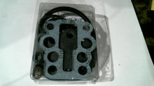Load image into Gallery viewer, BEDFORD PRECISION PART 20-631 REPAIR KIT USE ON GRACO BULLDOG AIR MOTOR-FREESHIP

