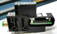 Load image into Gallery viewer, PARKER P2S-EW362ES5 &amp; P2E-KS32C SOLONOID VALVE *FREE SHIPPING*
