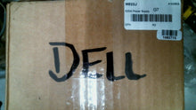 Load image into Gallery viewer, DELL HP-D5253A0 POWER SUPPLY 525W 240V 8.5A H525AF-00 M822J -FREE SHIPPING
