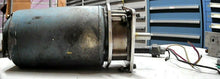 Load image into Gallery viewer, SUPERIOR ELECTRIC SLO-SYN SYNCHRONOUS STEPPING MOTOR TYPE SS700G3 *FREE SHIPPING
