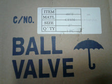 Load image into Gallery viewer, Tru-Flo EA–407-T-SN 2" Multi-port 3-Way Sanitary Ball Valve  ea-407-sn free ship
