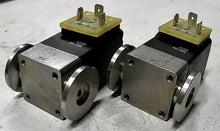 Load image into Gallery viewer, BURKERT 0211 A 2.0 FKM SOLENOID VALVE 00019959 *FREE SHIPPING*
