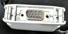 Load image into Gallery viewer, AMETEK SOLARTRON 973025-3, DK/2/S DIGITAL SPECIALIST BLK GAGE PROBE  *FREE SHIP*
