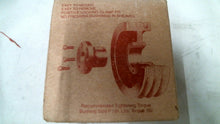 Load image into Gallery viewer, BROWNING P1 1 7/16" SPLIT TAPER BUSHING -FREE SHIPPING
