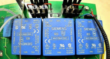 Load image into Gallery viewer, FEAG ERLANGEN 01-821137/02 (6FW3201-3DA00) GROUND FAULT DETECTOR-TESTED *FR SHIP
