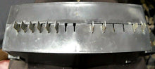 Load image into Gallery viewer, INVENSYS APPL CNTRL MC20-1102 ROBERT SHAW GARD-PAK III RELAY MODULE *FREE SHIP*

