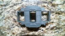 Load image into Gallery viewer, ABB ZA16-84 A16 COIL 1SBN151410R6406 200738 120V 60HZ -FREE SHIPPING
