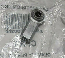 Load image into Gallery viewer, LOT/6 QA1 PRECISION PRODUCTS CFR3 ROD END 2PC CARBON 3/16-3/16 HEIM JOINT *FRSHP
