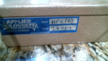 Load image into Gallery viewer, APPLIED KILOVOLTS HP5 / 73 POWER SUPPLY  -FREE SHIPPING
