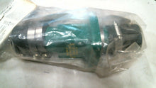 Load image into Gallery viewer, ZOELLER PUMP CO 30-0192 FULL FLOW CHECK VALUE USE W/1 1/2&quot;- 1 1/4&quot; PIPE-FREESHIP
