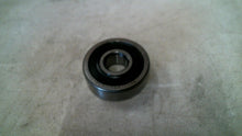Load image into Gallery viewer, SKF 6200-2RSJEM BALL BEARING UE/01 8/85 -FREE SHIPPING
