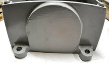 Load image into Gallery viewer, *NEW* P-2-81-1059 MELTRIC DEVICE BOX (AS SHOWN) *FREE SHIPPING*
