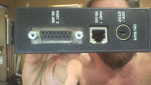 Load image into Gallery viewer, GE FANUC IC693CPU352-DG CPU MODULE 25MHZ -FREE SHIPPING
