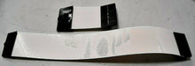 Load image into Gallery viewer, AB ROCKWELL 20-COMM-C SER B CONTROLNET COMMUNICATION ADAPTOR *FREE SHIPPING*
