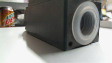 Load image into Gallery viewer, EUCHNER NG1VS-510-M LIMIT SWITCH ADJUSTABLE STEEL ROLLER LEVER ARM -FREE SHIP
