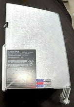 Load image into Gallery viewer, SIEMENS SMC30 6SL3055-0AA00-5CA1 SINAMICS SENSOR MODULE *FREE SHIPPING*
