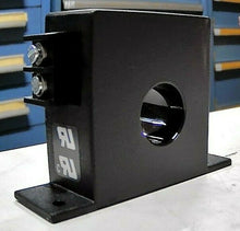 Load image into Gallery viewer, (LOT OF 8) AMERICAN AEROSPACE CONTROLS 1005-5 AC CURRENT SENSOR *FREE SHIP
