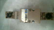 Load image into Gallery viewer, MAC VALVE 6231C-000-PM-111DA SOLENOID VALVE 150PSI -FREE SHIPPING
