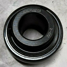 Load image into Gallery viewer, REGAL BELOIT SEALMASTER 2-012 BALL BEARING INSERT 3/4&quot; / 0.75 IN BORE *FREESHIP*

