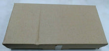 Load image into Gallery viewer, PARKER SCHRADER BELLOWS B522BB553C SOLENOID VALVE 120VAC 2POSITION 3/8"NPT *FSHP
