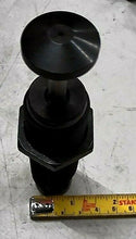 Load image into Gallery viewer, ACE CONTROLS MVC600 HYDRAULIC CONTRL ADJ. COMPRESSION FORCE SHOCK ABSORBER *FSHP
