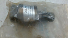 Load image into Gallery viewer, BIMBA AC750 ALIGNMENT COUPLER #5-40 TO 1&quot;-40 FREE SHIPPING
