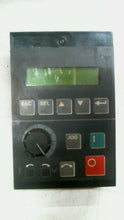 Load image into Gallery viewer, ALLEN BRADLEY 1201-HA1 PROGRAMMING TERMINAL SER.B FRN:1.07 12V -FREE SHIPPING
