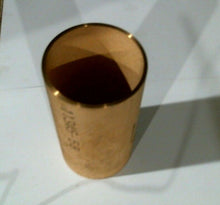 Load image into Gallery viewer, SMC CORP. 11345-5B ELEMENT 5-MIC BRONZE AF800 SERIES -FREE SHIPPING
