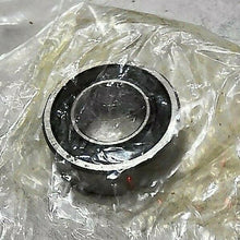 Load image into Gallery viewer, RBC NICE 1607DCTNTG18 PRECISION GRD RADIAL BEARING-ROUND BORE DOUBLE SEAL *FRSHP
