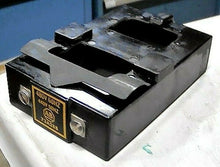 Load image into Gallery viewer, AB ROCKWELL 73A288 COIL SZ 3 SERIES K (FOR CONTACTOR OR STARTER) *FREE SHIPPING*
