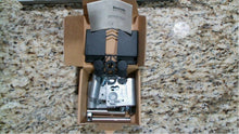 Load image into Gallery viewer, BOSCH REXROTH MNR: 3 842 535 692 DOOR HINGES 2/PKG - FREE SHIPPING
