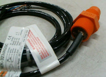 Load image into Gallery viewer, KOBOLD NEK-3236N20C LEVEL SWITCH COMPACT CONDUCTIVE 1-1/2&quot; SPDT (18-29 VDC) *FS*
