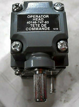 Load image into Gallery viewer, ALLEN BRADLEY ROCKWELL 802T-APN OILTIGHT LIMIT SWITCH SER J *FREE SHIPPING*
