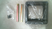 Load image into Gallery viewer, HONEYWELL 30757215-001 UDC2000A &amp; UDC3000A NEMA 4 UPGRADE KIT -FREE SHIPPING

