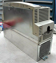 Load image into Gallery viewer, LENZE EVS9323-ES (I.D. 00397974) SERVO CONTROLLER/INVERTER 400-480VAC 1.5KW *FS*

