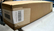 Load image into Gallery viewer, SEALED MILLENIUM FILTERS MW-E3-32S-10 HANKISON E3-32S-10 FILTER/ELEMENT *FR SHIP

