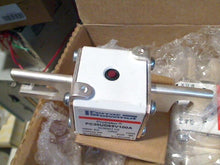 Load image into Gallery viewer, Ferraz Shawmut Protistor G300110 690 Volt 100 Amp PC30UD69V100A
