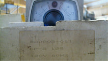 Load image into Gallery viewer, itc GP-2 15 Sec. Timer 120V 60Hz NOS free shipping
