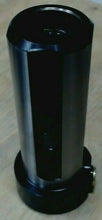 Load image into Gallery viewer, SANDVIK COROMANT C4-NC2000-10020-40 CYL. SHANK W/3 FLATS CAPTO CLMP UNIT -FR SHP
