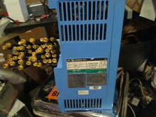 Load image into Gallery viewer, Westinghouse Programmable Controller PC 1250 w/ Key grate shape free shipping
