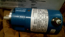 Load image into Gallery viewer, NIDEC AVTRON INDUSTRIAL AV30 S2H32SA1X000 ABSOLUTE ENCODER 3/8&quot; SHAFT -FREE SHIP
