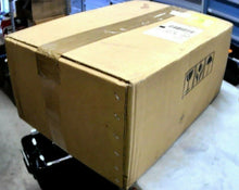 Load image into Gallery viewer, PARKER 890CD/5/0002B/N/00/A/US CMNBUS DRIVE 500VAC 1HP (SEALED) *FREE SHIPPING*
