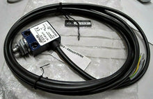 Load image into Gallery viewer, ES 12 F-S STEUTE LIMIT SWITCH (9.5 FT CABLE) 12.7.47.9.11 *FREE SHIPPING*
