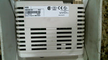 Load image into Gallery viewer, ABB 3BSE008512R1 DIGITAL INPUT MODULE DI820 S800 - FREE SHIPPING
