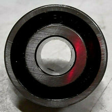 Load image into Gallery viewer, GENERAL BEARING S8702-88-300 INSERT BEARING 5/8&quot; ID 1-3/4&quot; OD 5/8&quot; WIDTH *FRSHIP
